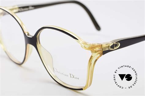 dior womens eyeglasses|christian dior women's eyeglasses.